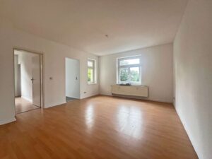 Wohnzimmer WE6