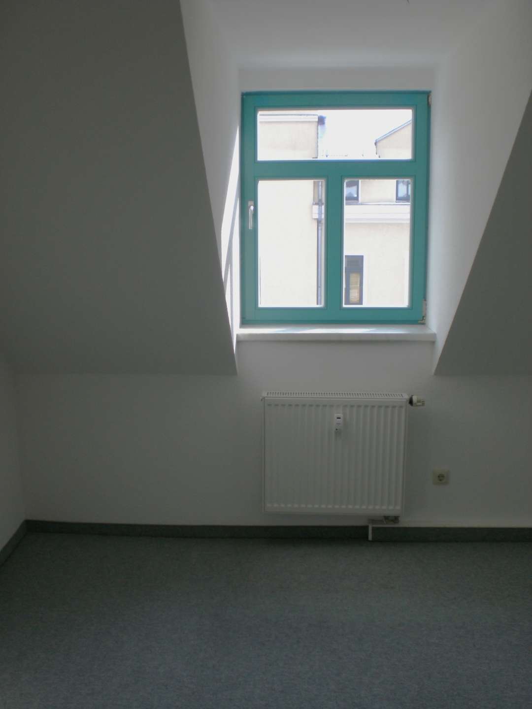 Zimmer