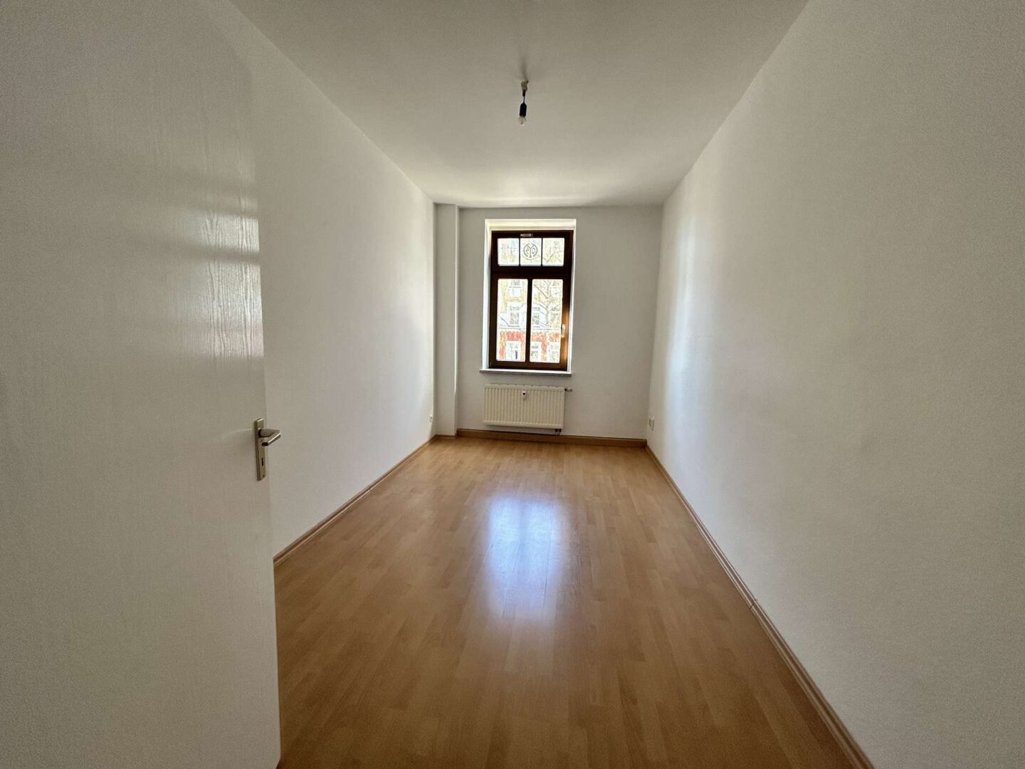 Zimmer