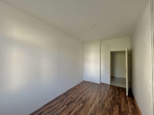 Kinder- / Arbeitszimmer I