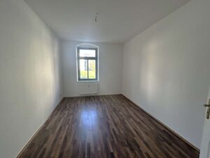 Kinder- /Arbeitszimmer II