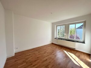 Schalfzimmer