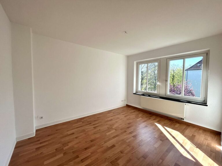 Schalfzimmer