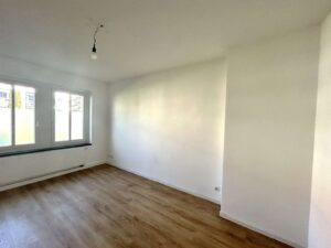 Schalfzimmer