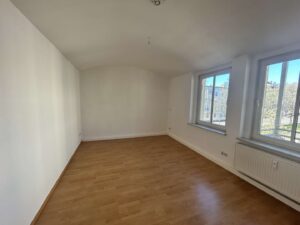 Kinder-/ Arbeitszimmer