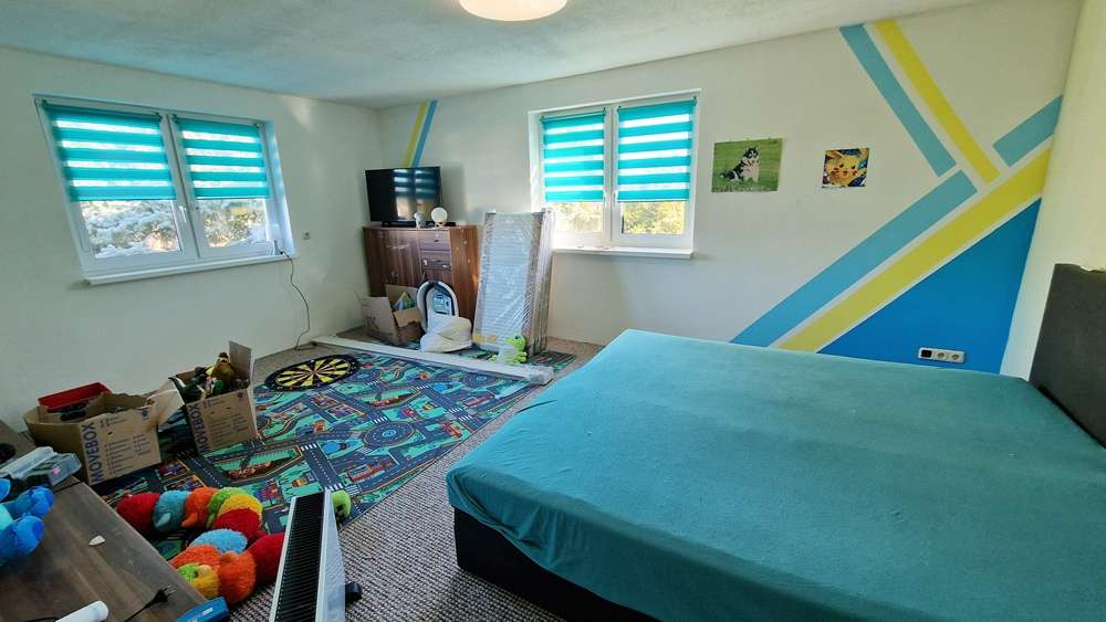 OG Kinderzimmer 2