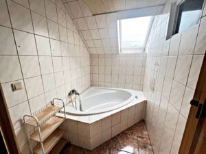 Wanne