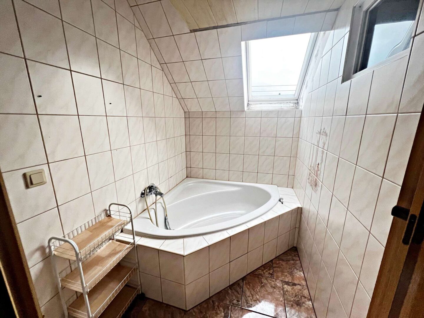 Wanne
