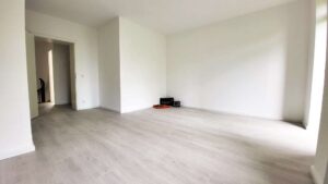 Schlafzimmer I