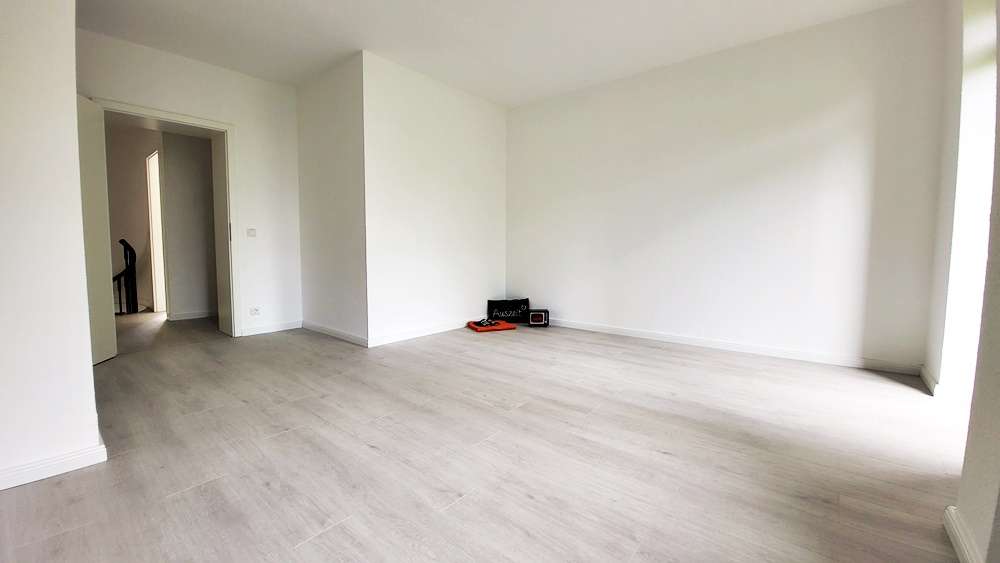 Schlafzimmer I