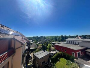 Aussicht