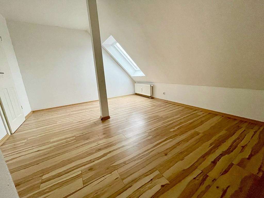 Schlazimmer
