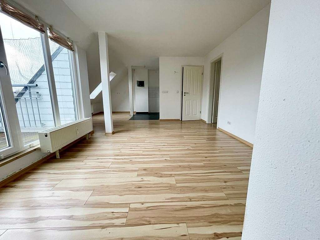 Wohnbereich