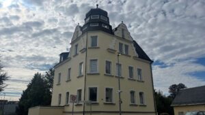 Hausbild