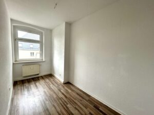 Arbeits-/ Kinderzimmer