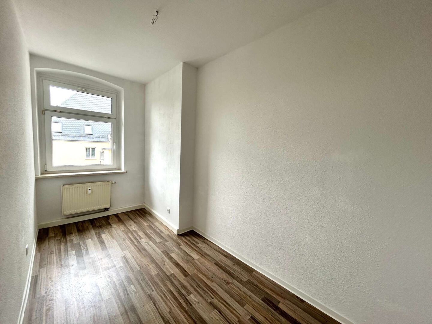 Arbeits-/ Kinderzimmer