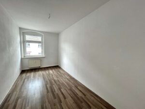 Arbeits-/ Kinderzimmer