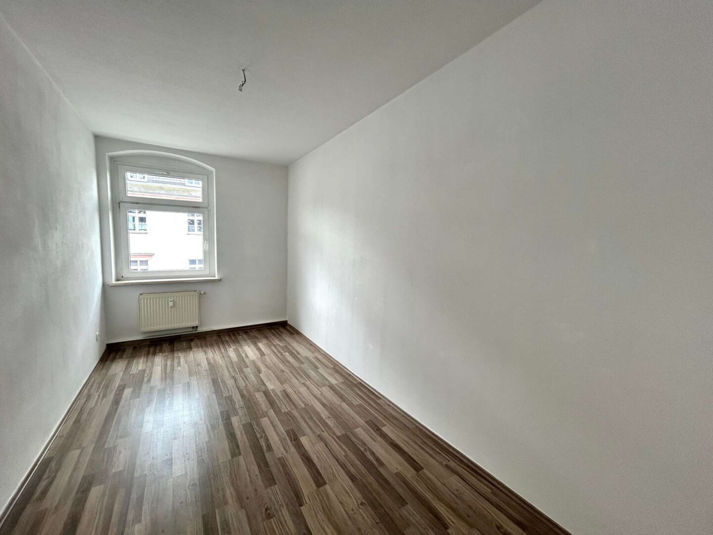 Arbeits-/ Kinderzimmer