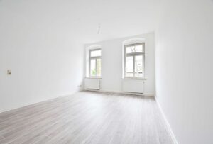 Wohnzimmer 1-2