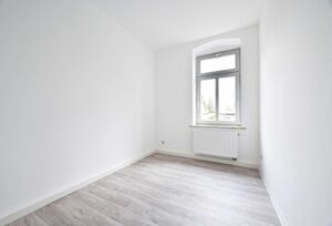 Schlafzimmer 1-2
