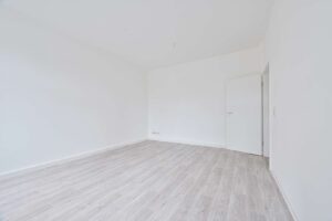 Wohnzimmer 2-2