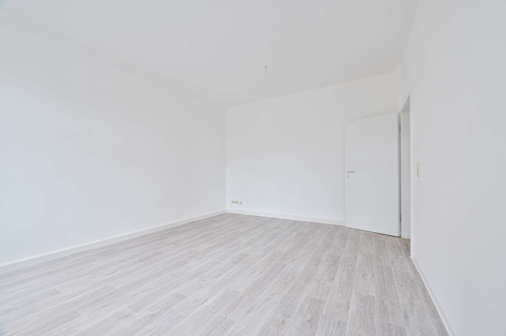 Wohnzimmer 2-2