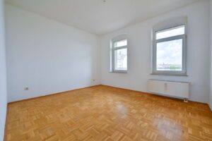Gemütliches Schlafzimmer