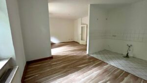 Küche/ Esszimmer