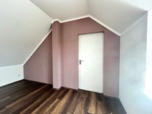 2.Etage