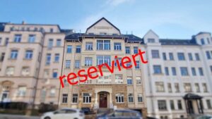 Wartburgstr. 17