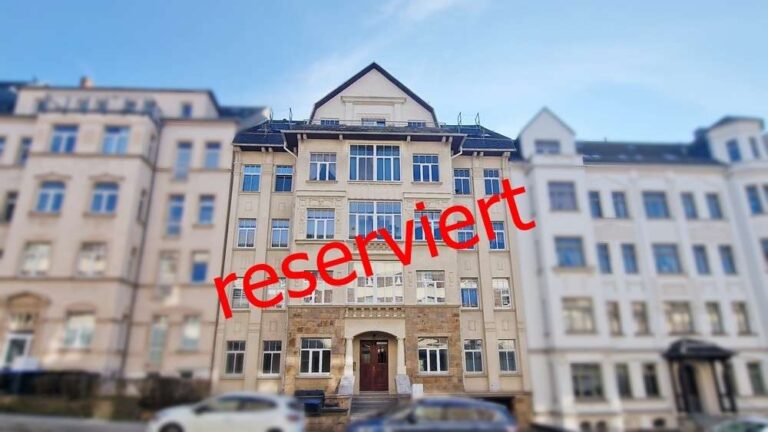 Wartburgstr. 17