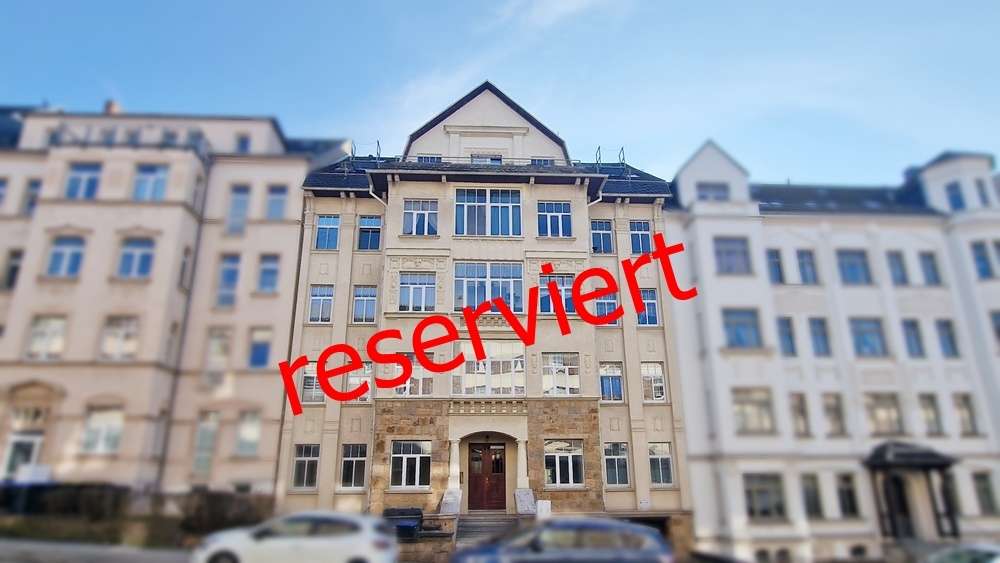 Wartburgstr. 17