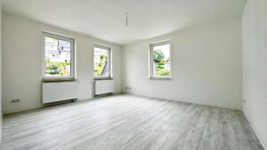Zimmer III