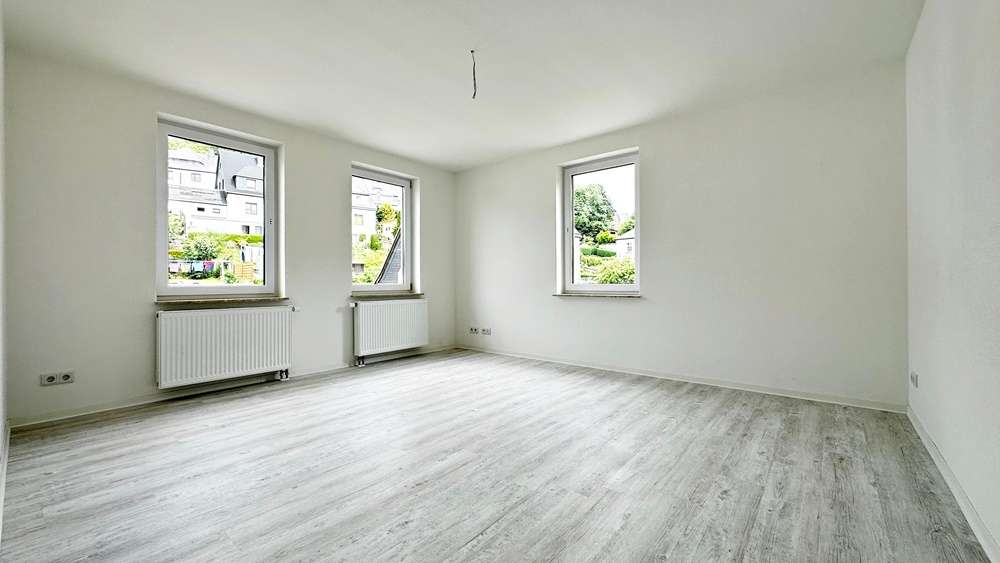 Zimmer III