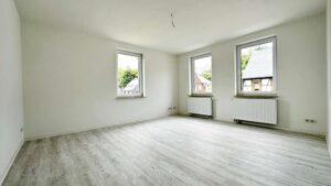 Zimmer IIII