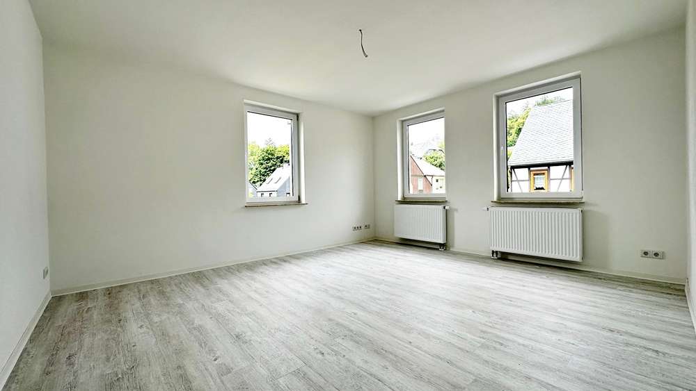 Zimmer IIII