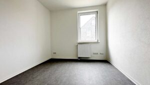 Zimmer I