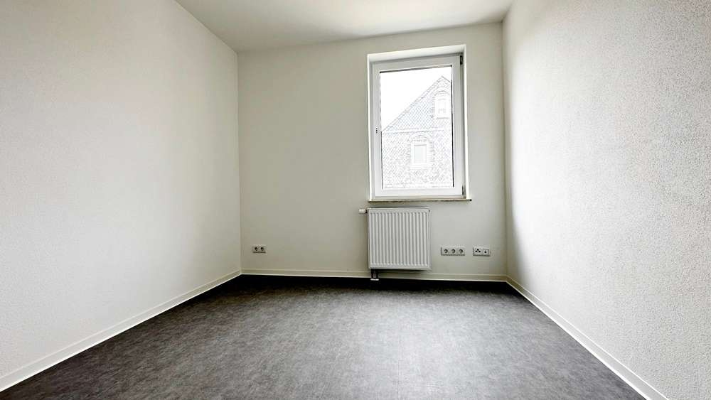 Zimmer I