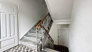 Treppenhaus