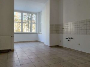 Loggia