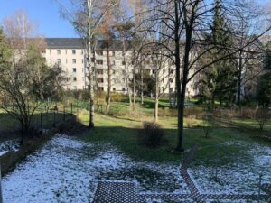 Garten2