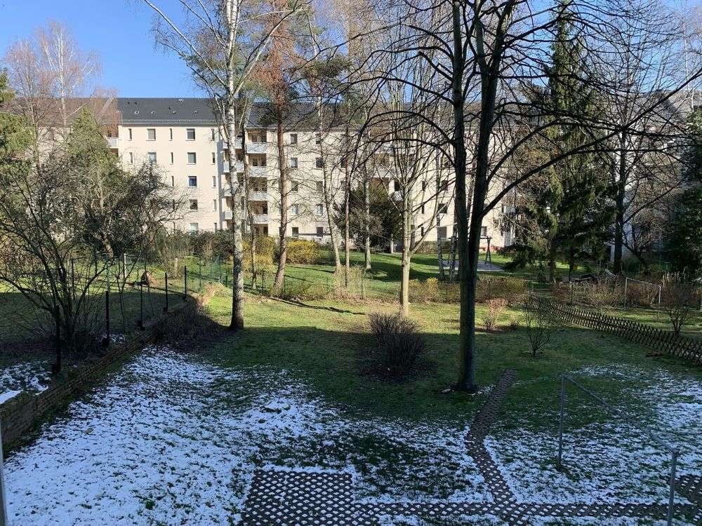 Garten2
