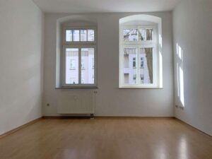 Kizi-Schlafzimmer2