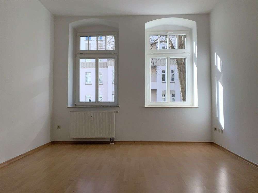 Kizi-Schlafzimmer2