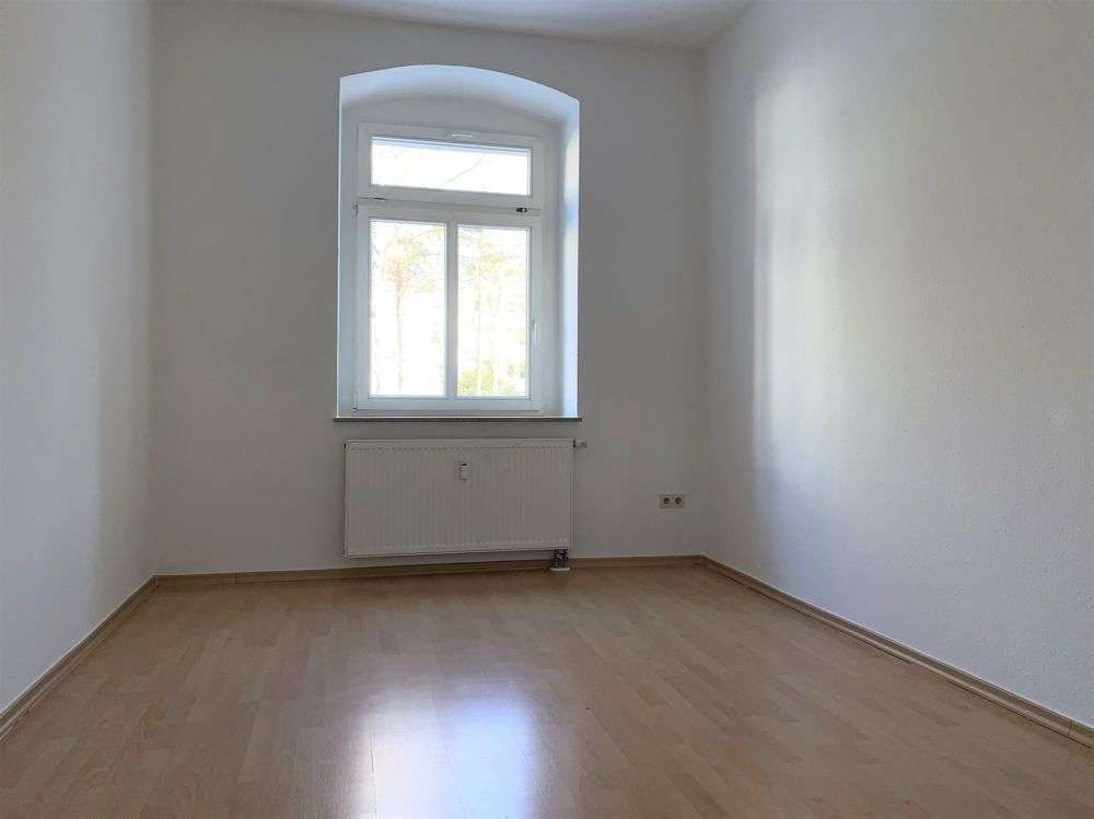 Kizi-Schlafzimmer