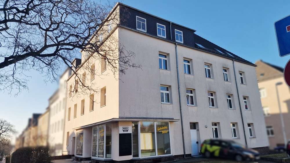 Terrassenstr. 25