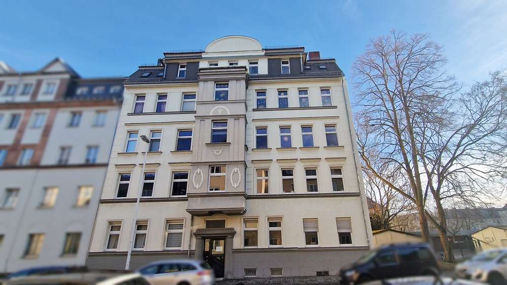 Hans-Sachs-Str. 21