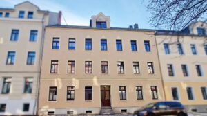 Ricarda-Huch-Str. 3