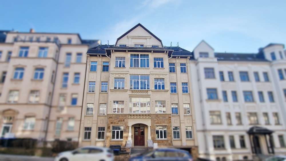 Wartburgstr. 17