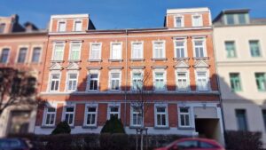 Willy-Reinl-Str. 6